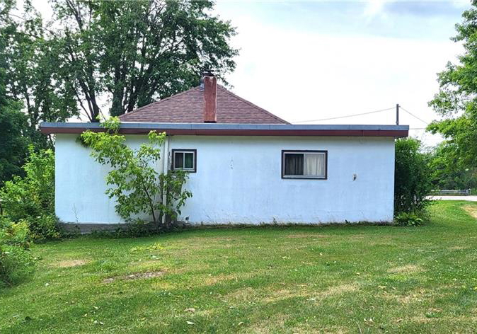 5283-hwy-12-highway-orillia-ontario-40752380