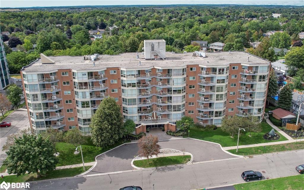 26-hall-road-georgetown-ontario-40752382