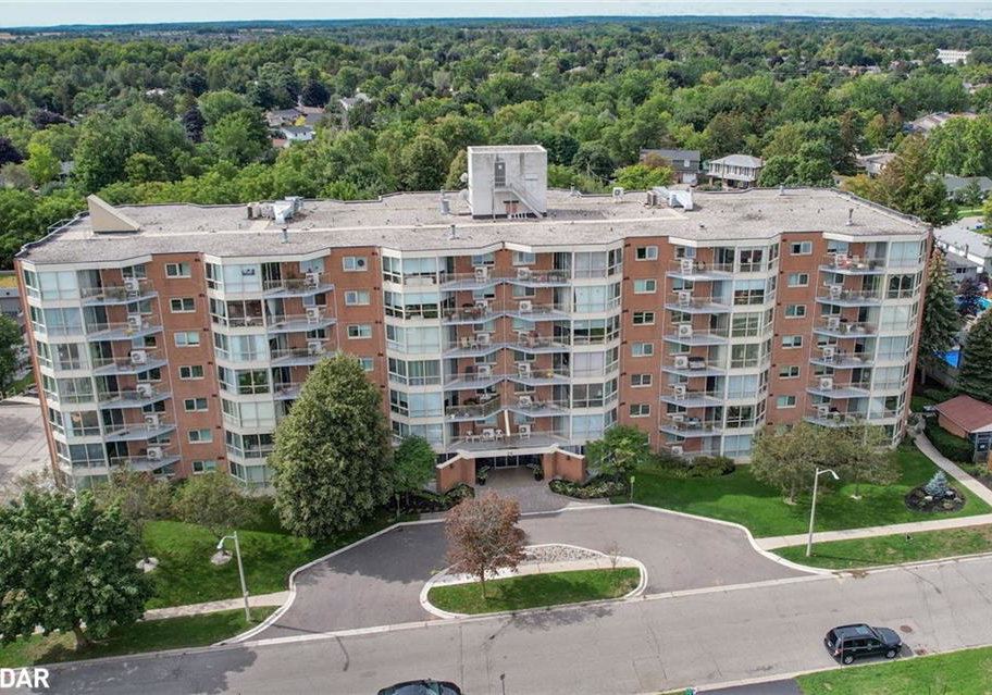 26-hall-road-georgetown-ontario-40752382