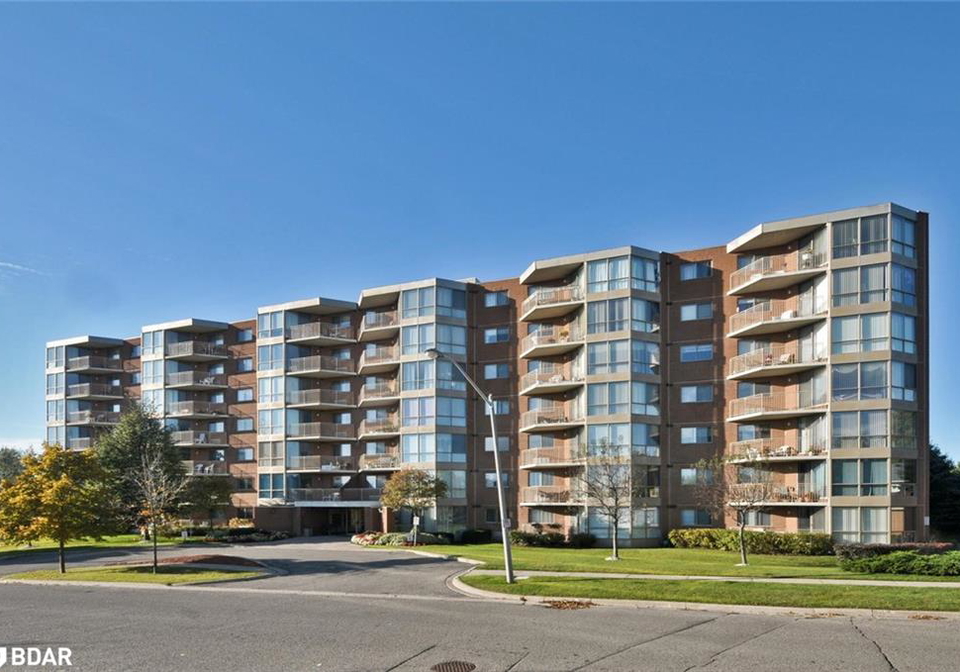 26-hall-road-georgetown-ontario-40752382