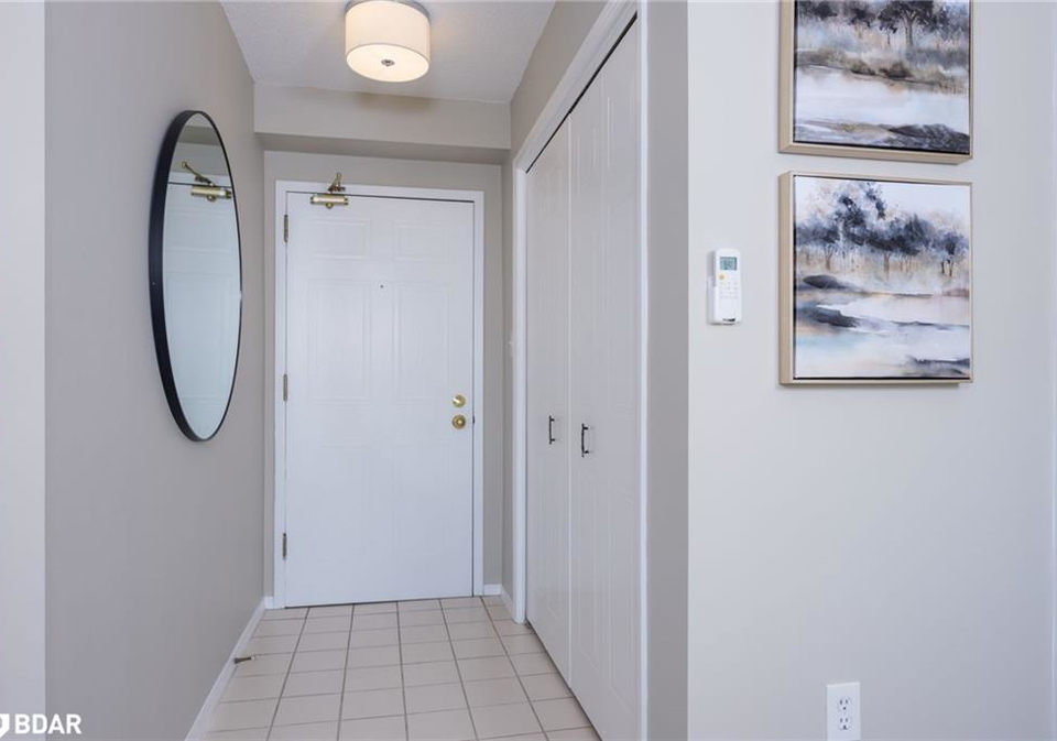 26-hall-road-georgetown-ontario-40752382