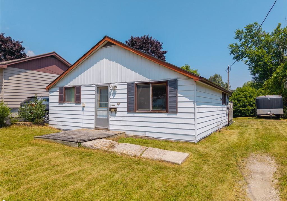 424-forest-avenue-s-orillia-ontario-40752390