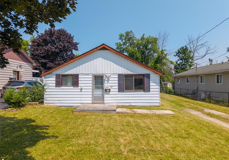 424-forest-avenue-s-orillia-ontario-40752390