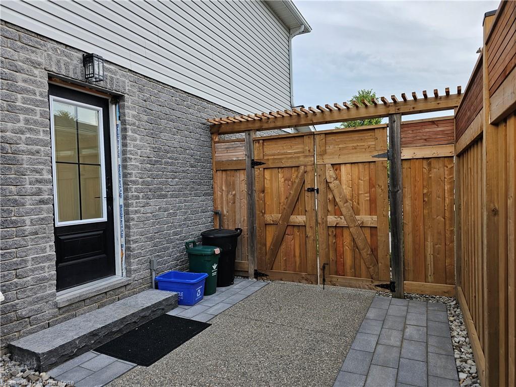 27-mosser-drive-cambridge-ontario-40752403