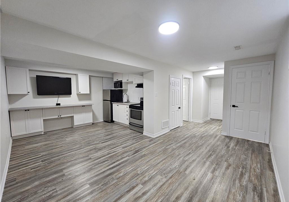27-mosser-drive-cambridge-ontario-40752403