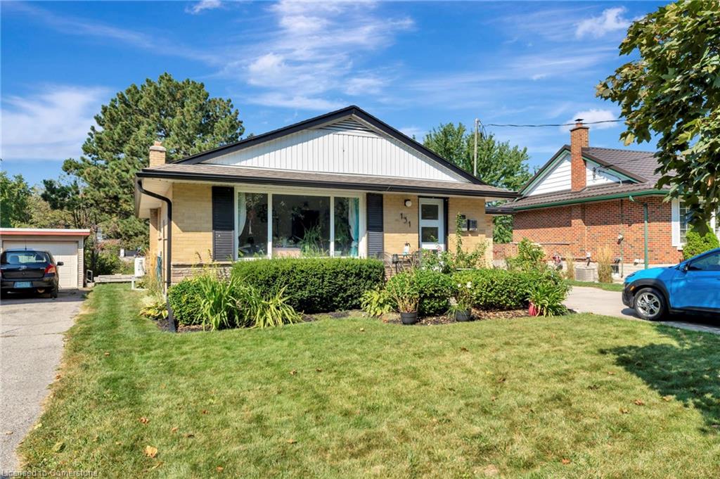 131-clark-avenue-kitchener-ontario-40752404