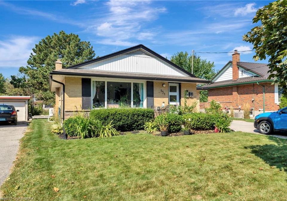 131-clark-avenue-kitchener-ontario-40752404