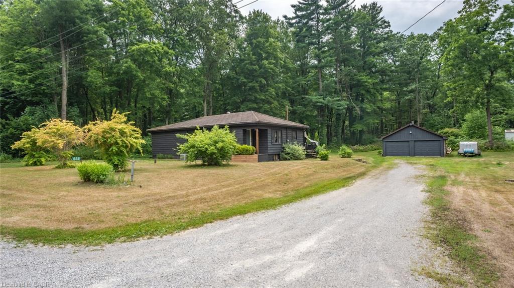 555-turkeypoint-road-vittoria-ontario-40752409