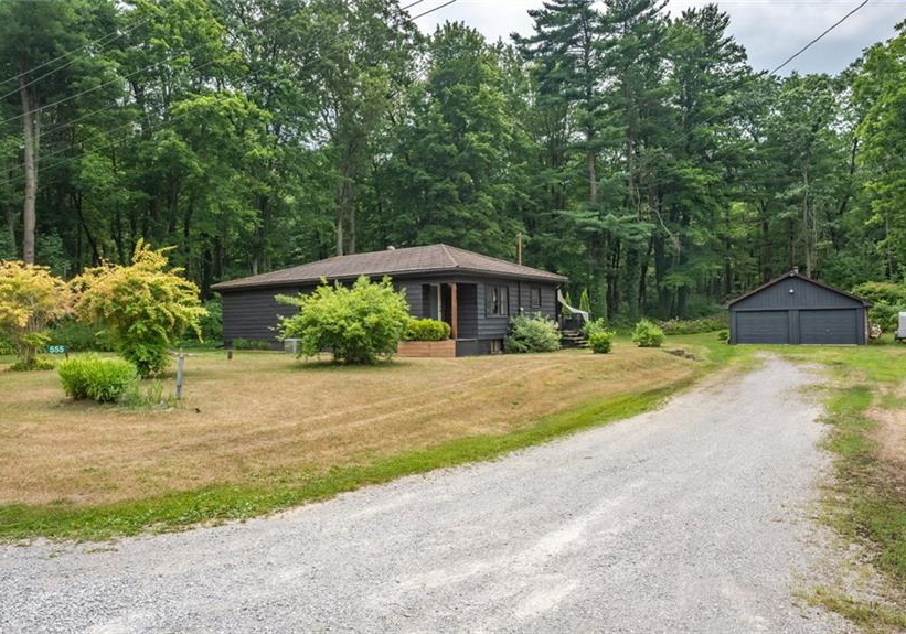 555-turkeypoint-road-vittoria-ontario-40752409