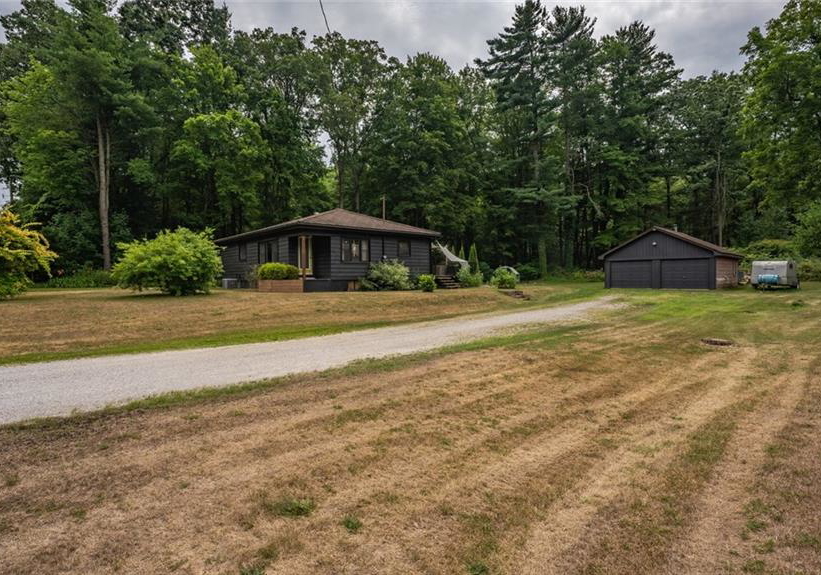 555-turkeypoint-road-vittoria-ontario-40752409