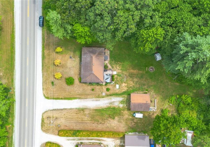 555-turkeypoint-road-vittoria-ontario-40752409