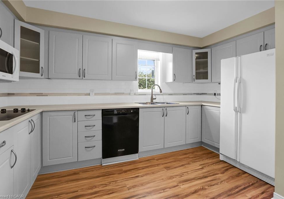 7-village-drive-smithville-ontario-40752411