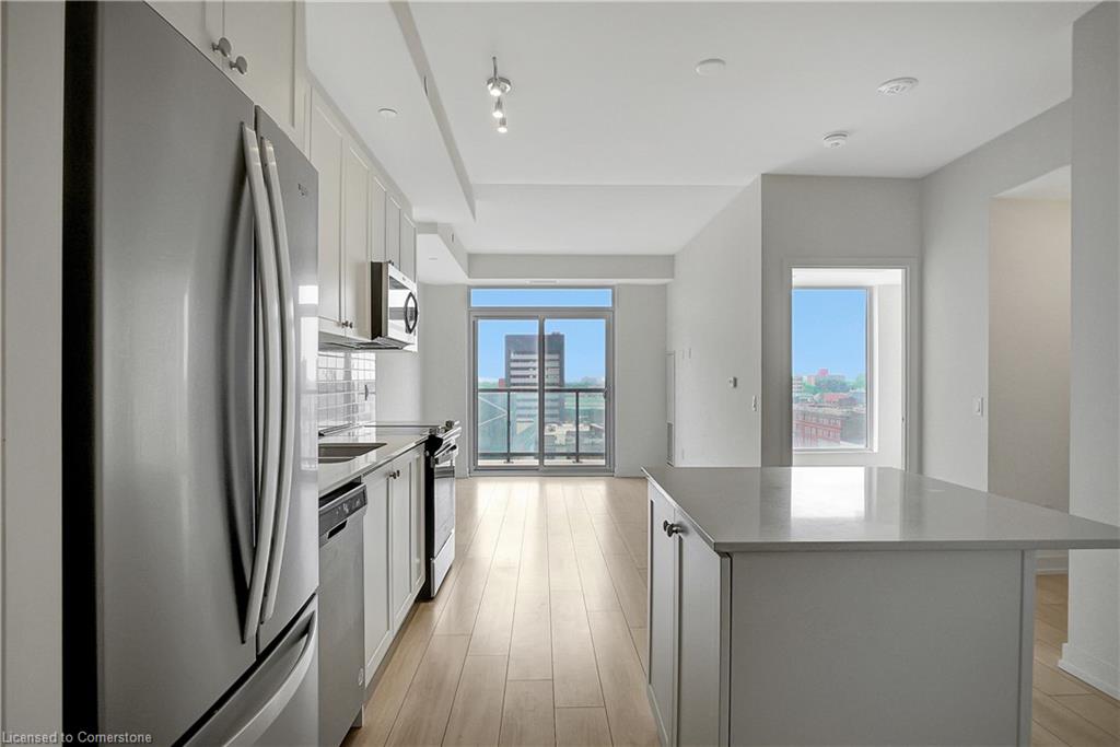 55-duke-street-w-kitchener-ontario-40752418