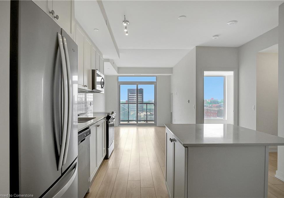 55-duke-street-w-kitchener-ontario-40752418