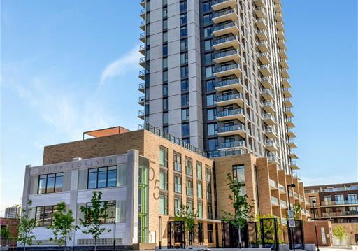 55-duke-street-w-kitchener-ontario-40752418