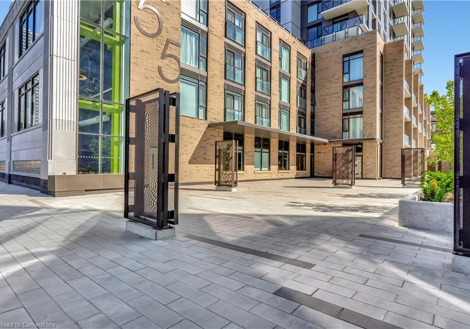 55-duke-street-w-kitchener-ontario-40752418
