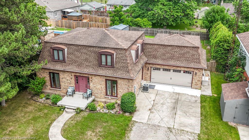 44-ottawa-street-s-cayuga-ontario-40752430