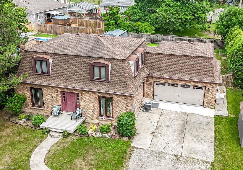 44-ottawa-street-s-cayuga-ontario-40752430