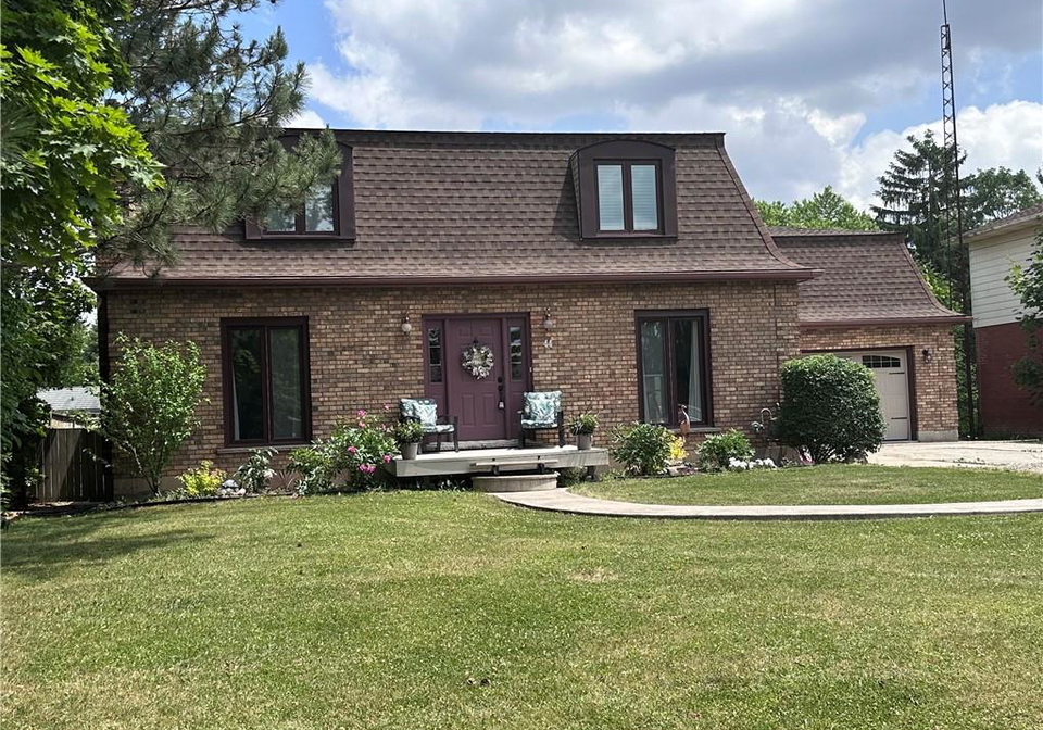 44-ottawa-street-s-cayuga-ontario-40752430