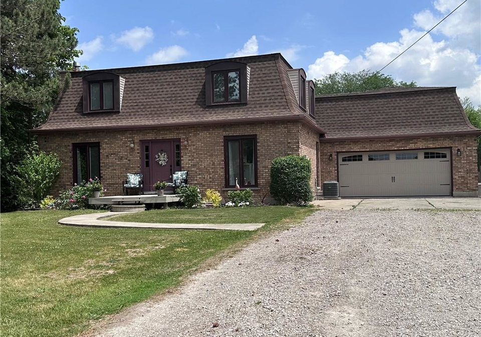 44-ottawa-street-s-cayuga-ontario-40752430