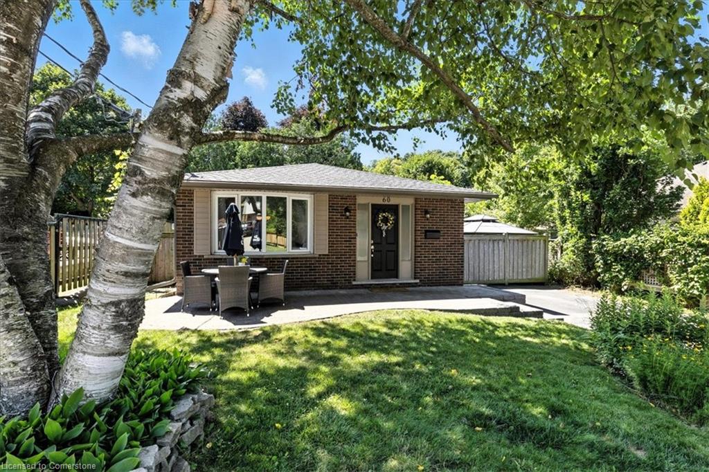 60-mulberry-drive-cambridge-ontario-40752435