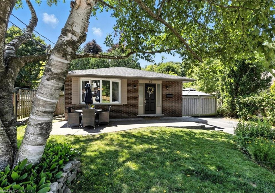 60-mulberry-drive-cambridge-ontario-40752435