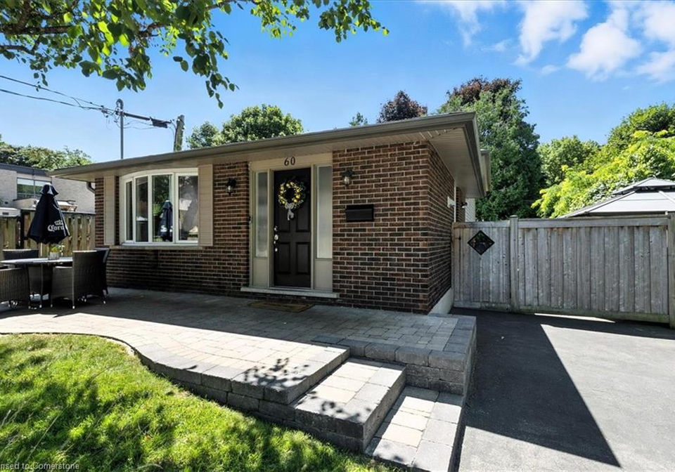 60-mulberry-drive-cambridge-ontario-40752435