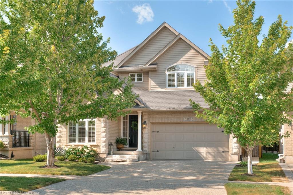 206-brookmead-street-elmira-ontario-40752447