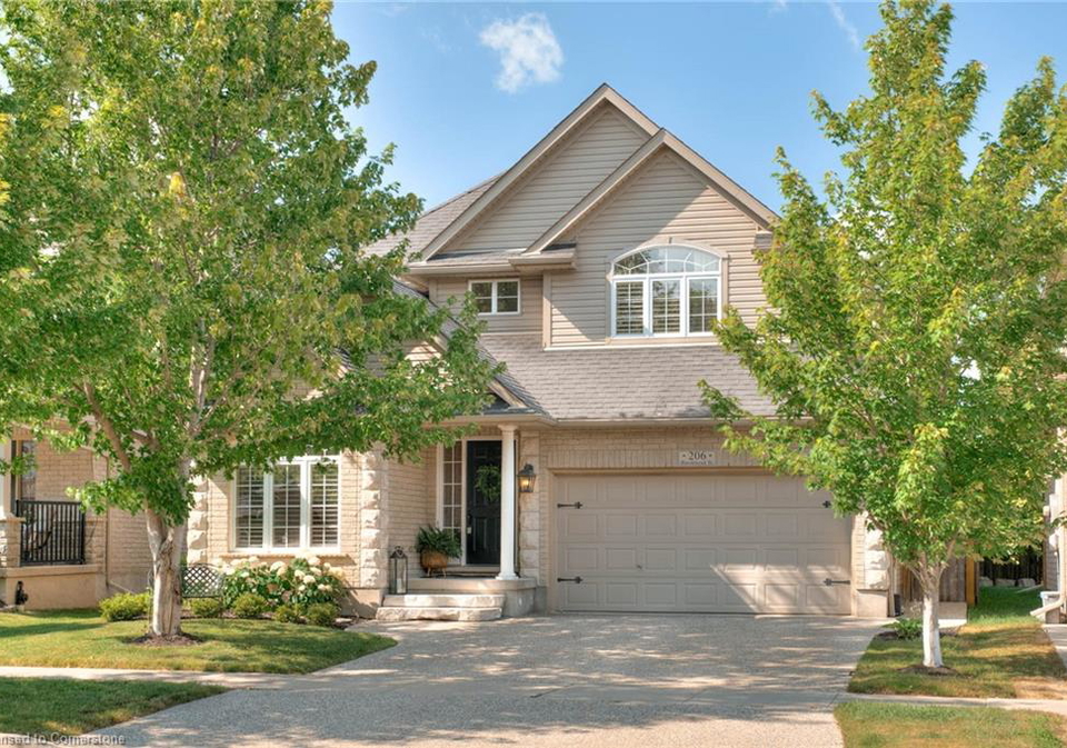 206-brookmead-street-elmira-ontario-40752447