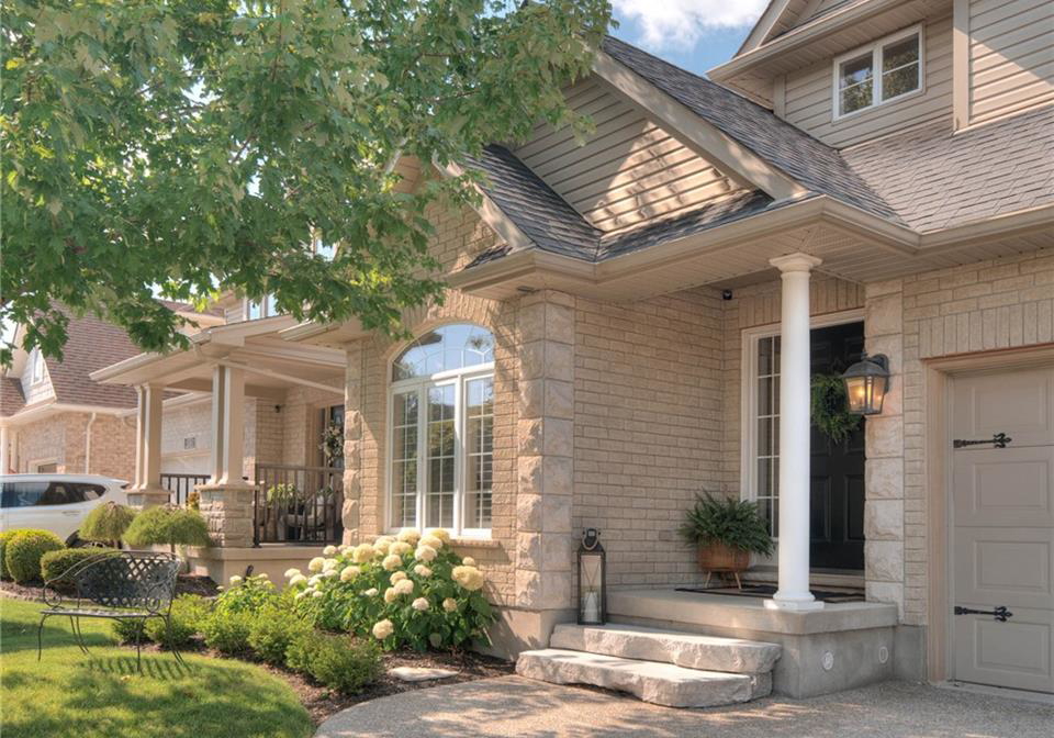 206-brookmead-street-elmira-ontario-40752447
