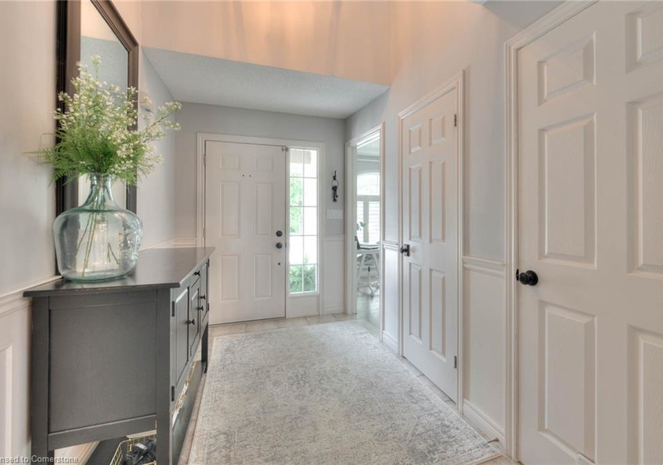 206-brookmead-street-elmira-ontario-40752447