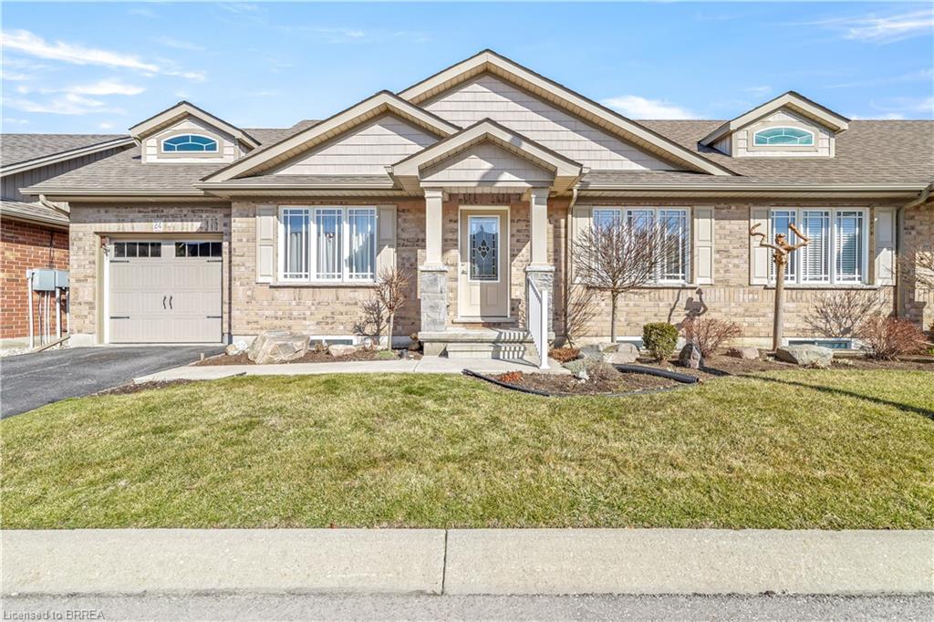 24-trinity-lane-waterford-ontario-40752462