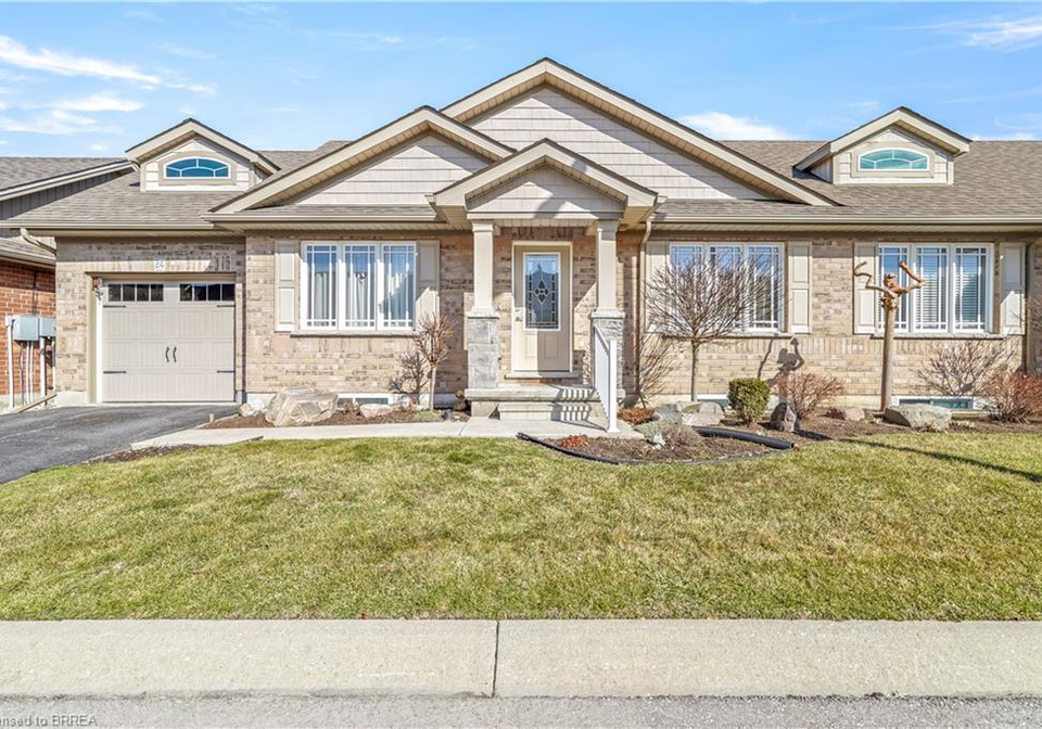 24-trinity-lane-waterford-ontario-40752462