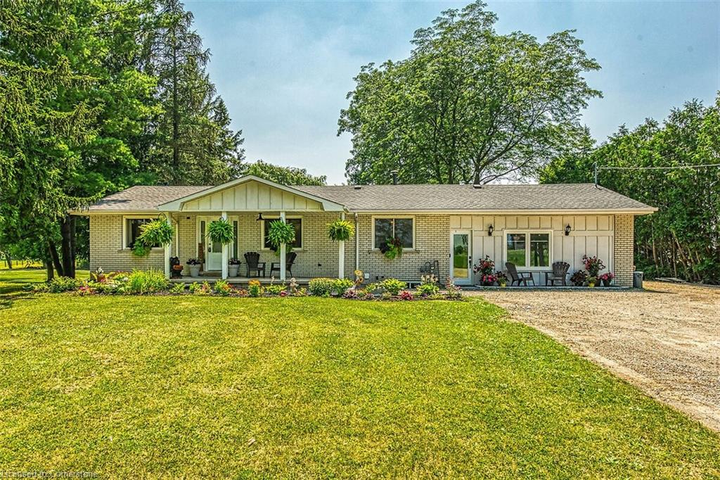 25-haldibrook-road-caledonia-ontario-40752478