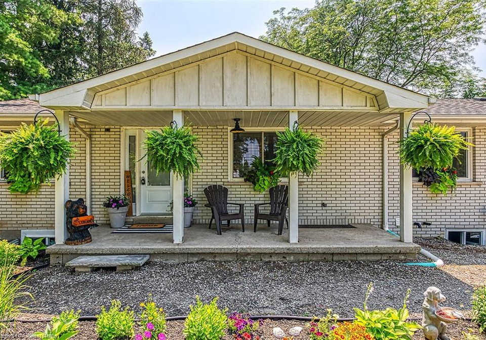 25-haldibrook-road-caledonia-ontario-40752478