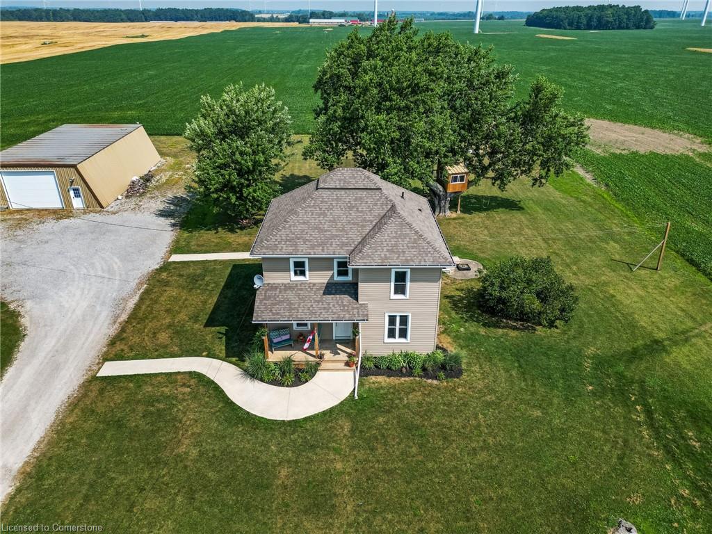3647-rainham-road-selkirk-ontario-40752482