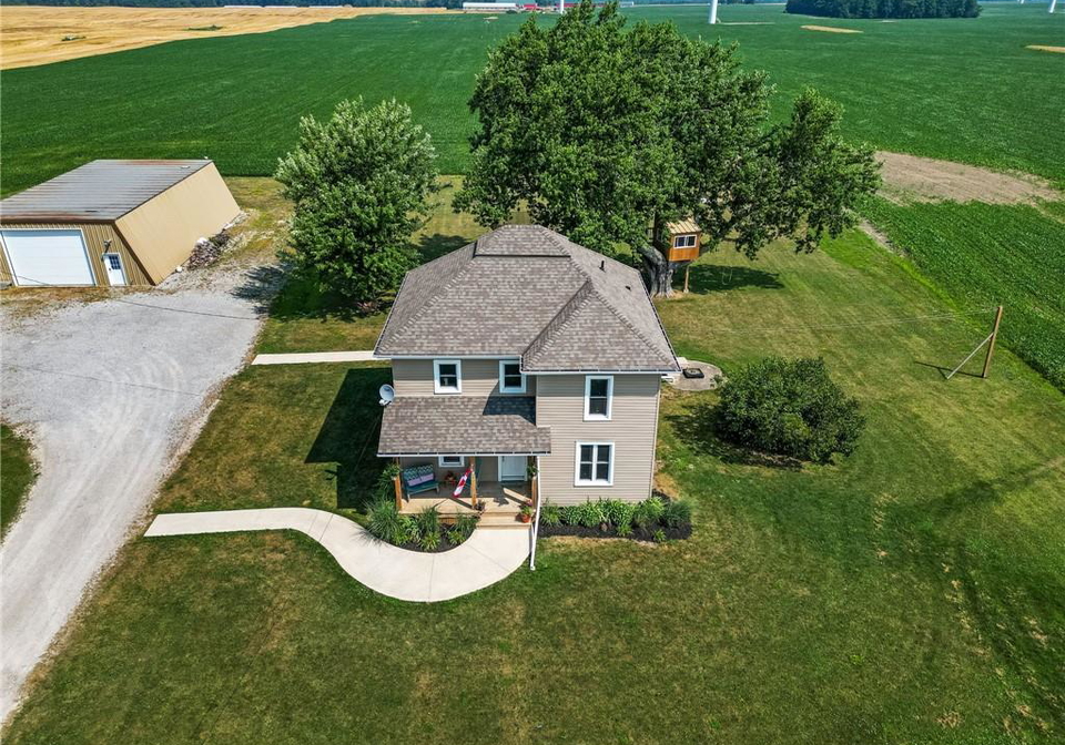 3647-rainham-road-selkirk-ontario-40752482