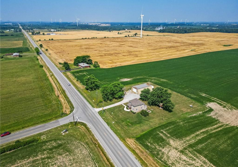3647-rainham-road-selkirk-ontario-40752482