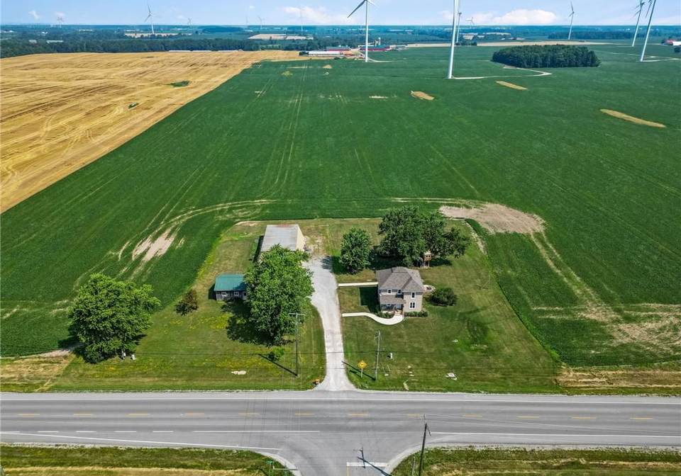 3647-rainham-road-selkirk-ontario-40752482