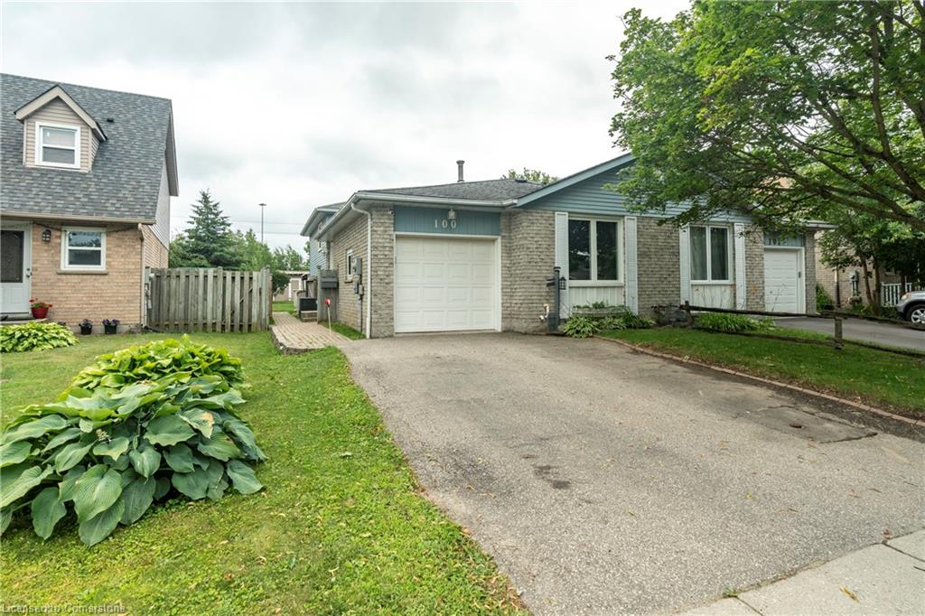 100-carmine-street-cambridge-ontario-40752487