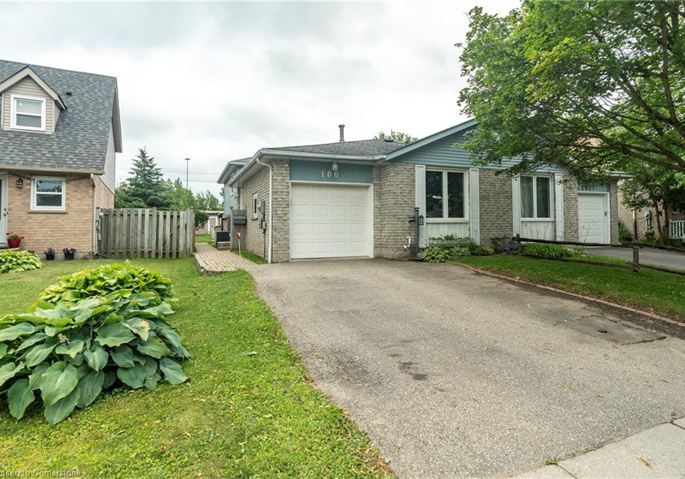 100-carmine-street-cambridge-ontario-40752487