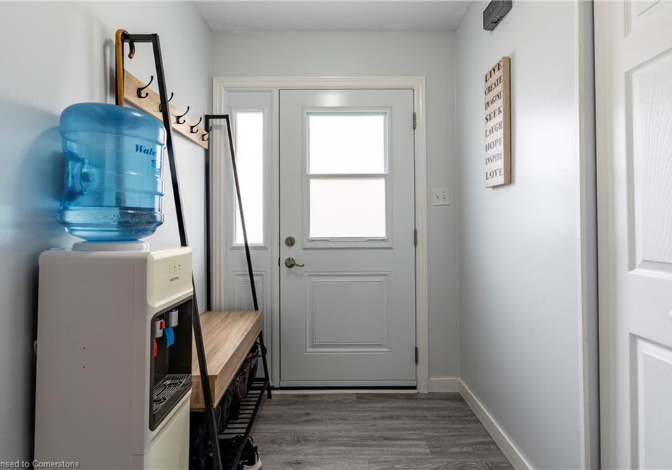 100-carmine-street-cambridge-ontario-40752487