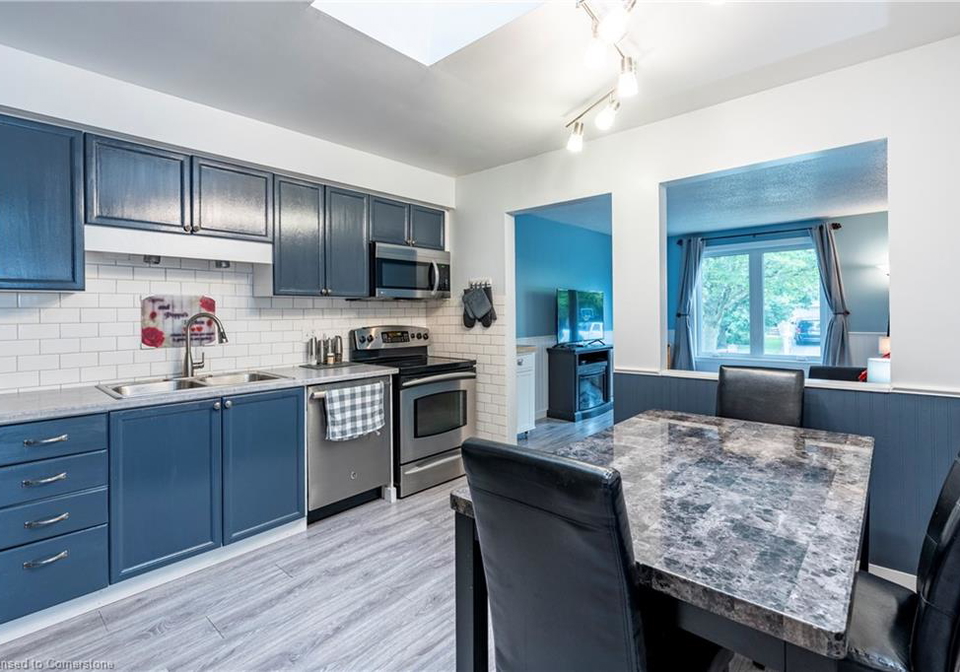 100-carmine-street-cambridge-ontario-40752487