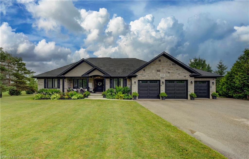129-marshall-heights-road-durham-ontario-40752504
