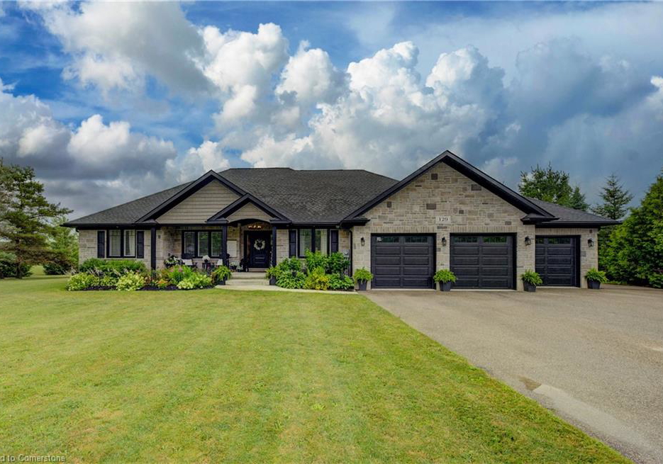 129-marshall-heights-road-durham-ontario-40752504