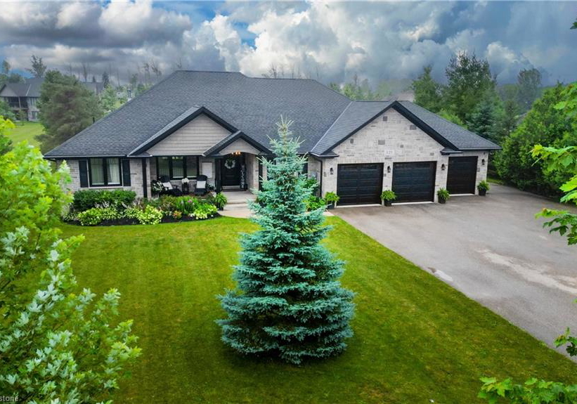 129-marshall-heights-road-durham-ontario-40752504