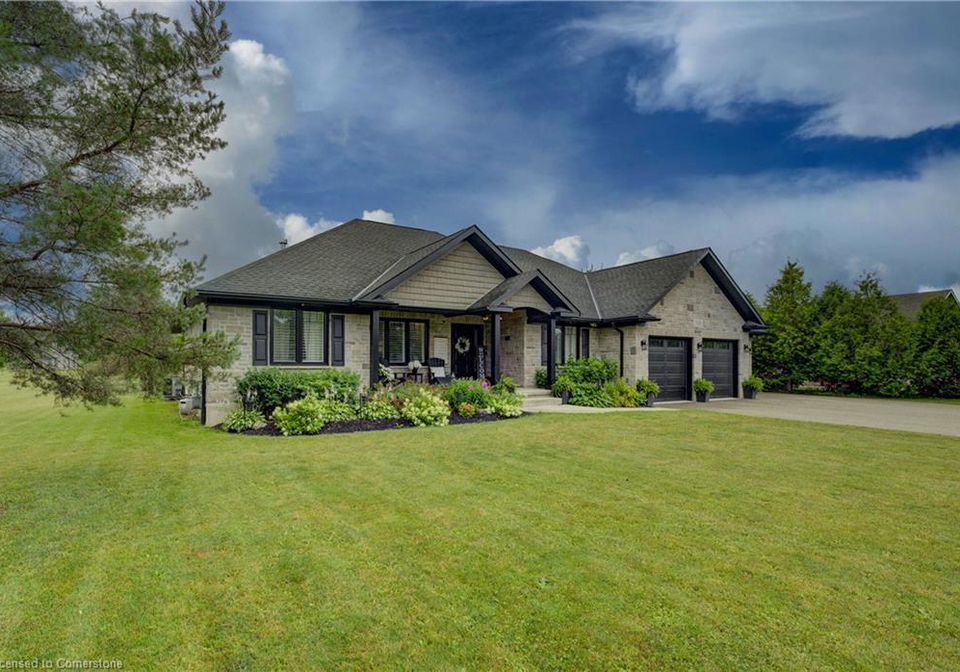 129-marshall-heights-road-durham-ontario-40752504
