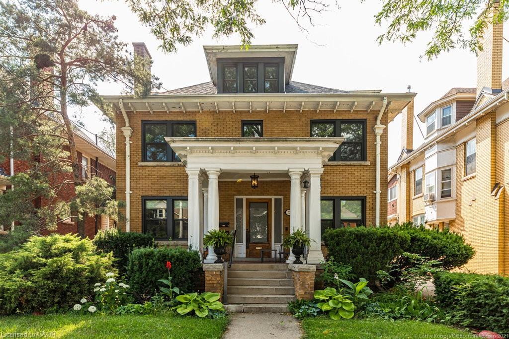 72-sherman-avenue-s-hamilton-ontario-40752518