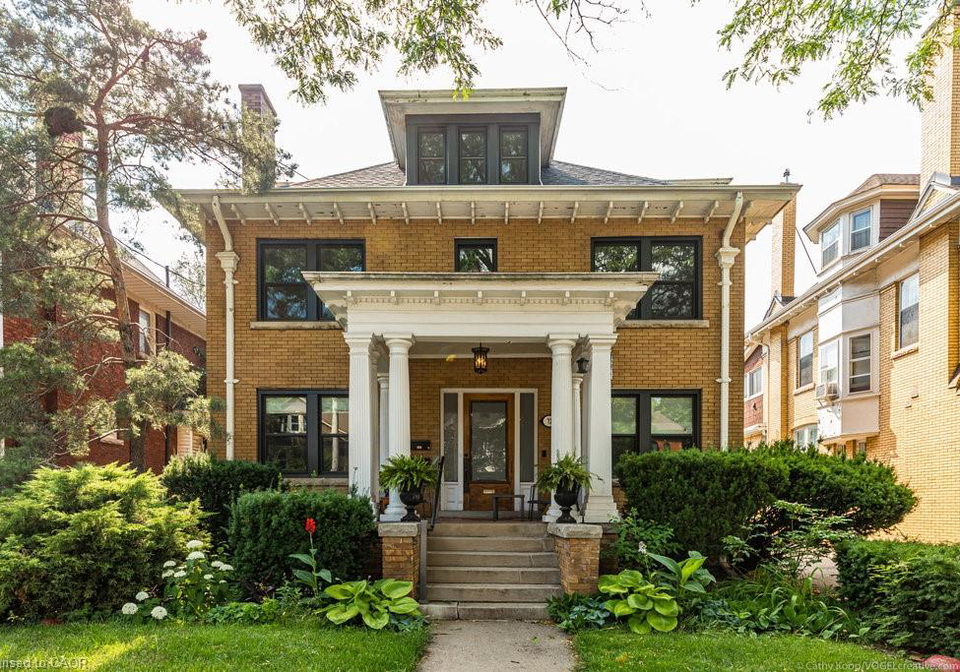 72-sherman-avenue-s-hamilton-ontario-40752518