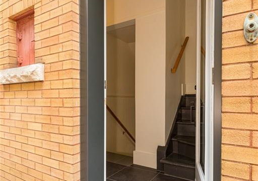 72-sherman-avenue-s-hamilton-ontario-40752518